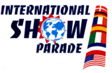 international show parade